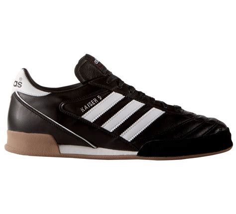 zaalvoetbalschoenen adidas leer|zaalvoetbalschoenen adidas.